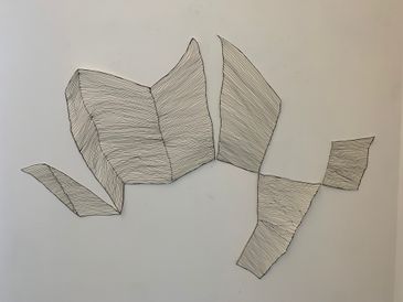 Ontvouwen installatie