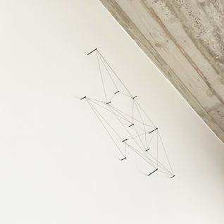 Web1