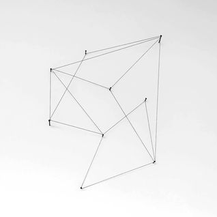 Web4