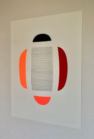 Inverse