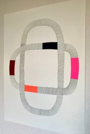 Loops 2