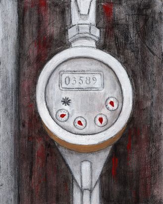 Meter