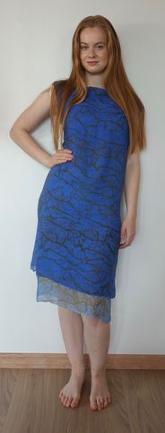 DSC05983