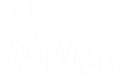 Annælixmusic