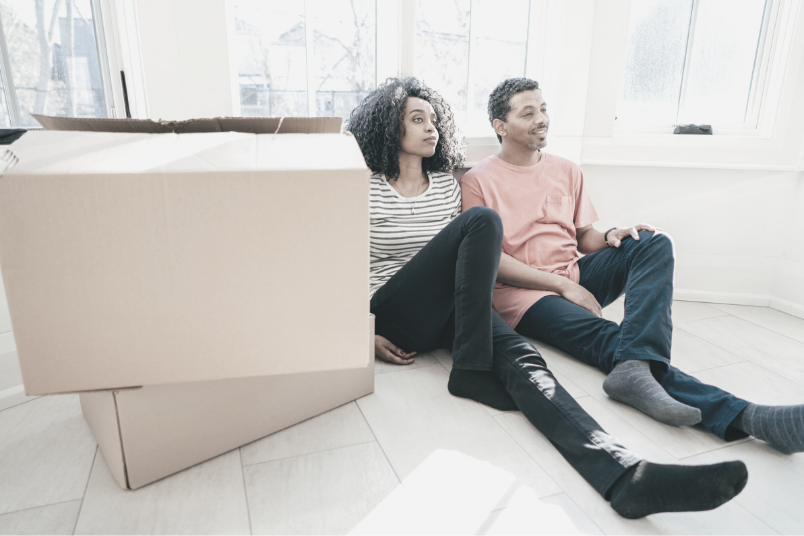 declutter decluttering coaching riordino mente mind consapevolezza pulizia