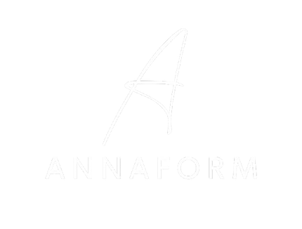 Annaform