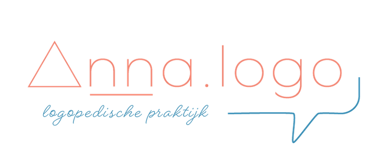 Logopedie Anna.logo
