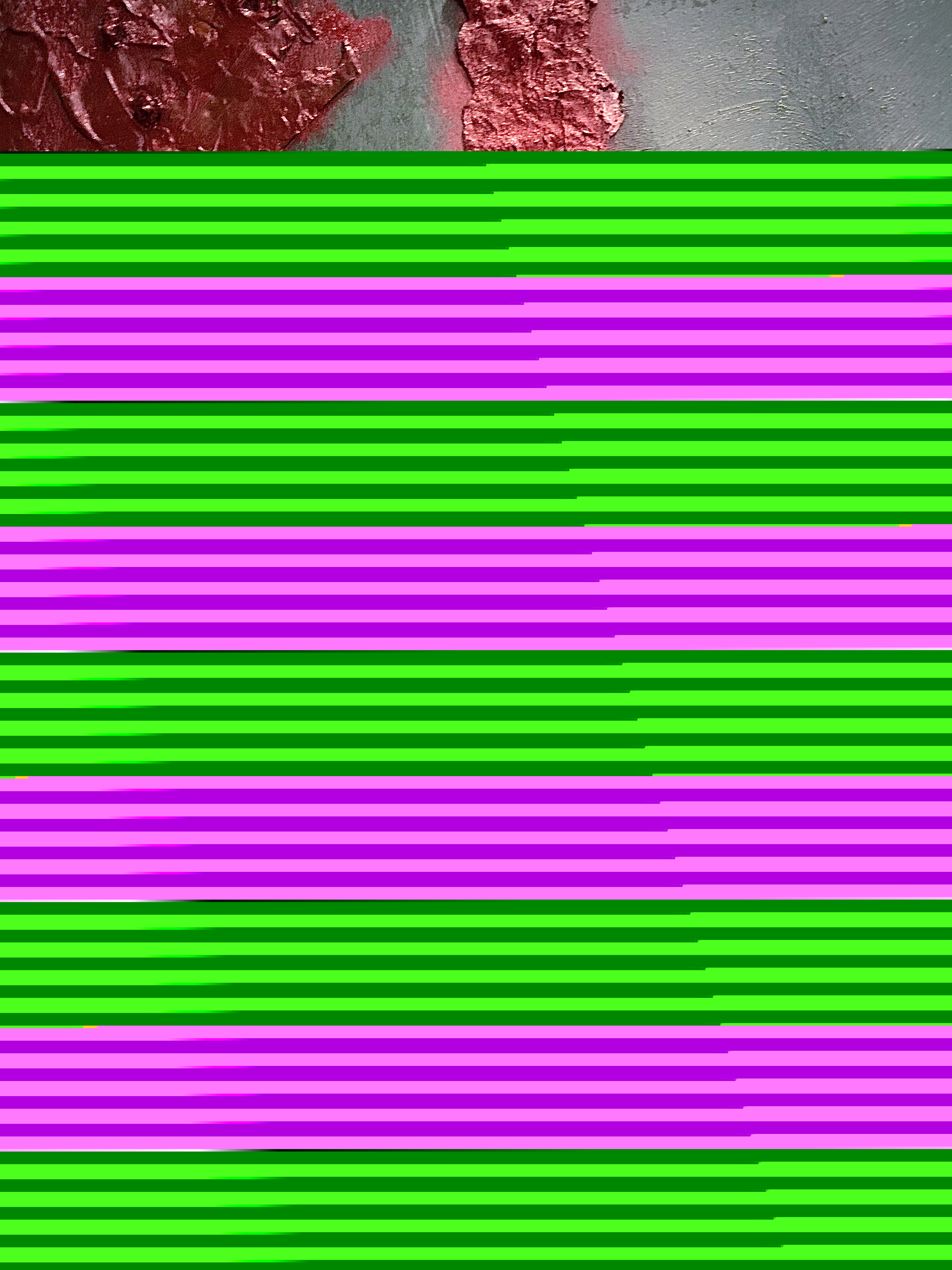 20200810_161925632_iOS
