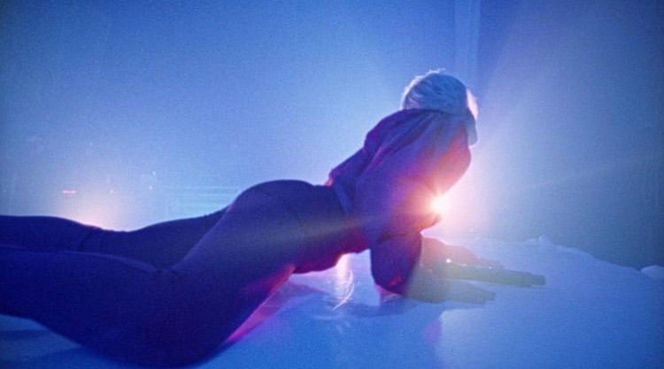 Robyn tour Robyn tour