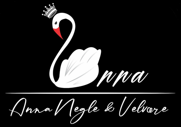 Anna Negle og Velvære