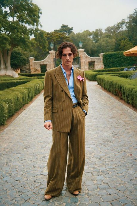 Damiano David