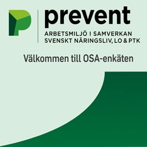 OSA