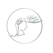 Logo_Einzelpersonen