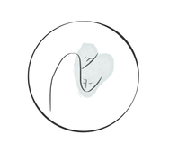 Logo_Paare_Familien