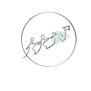 Logo_Führungskräfte