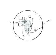 Logo_Team