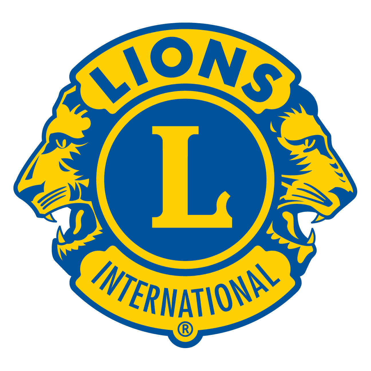 Lions 1
