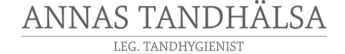 Annas Tandhälsa