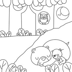 Untitled-Artwork 1