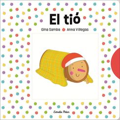 tió