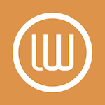 Languagewire