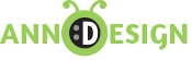All Round Graphic Designer & Multimedia