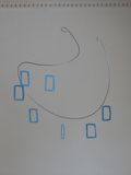 Lyse udsigter