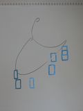 Lyse udsigter