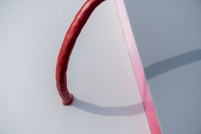 Overwoekerd_05