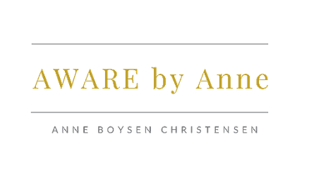 anneboysenchristensen