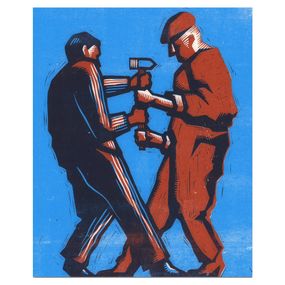 NRC