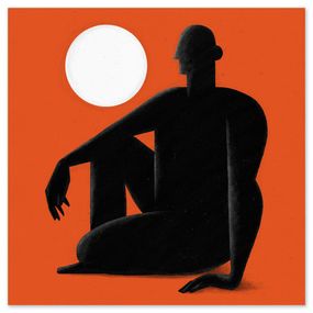 NRC Handelsblad