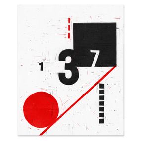 NRC Handelsblad