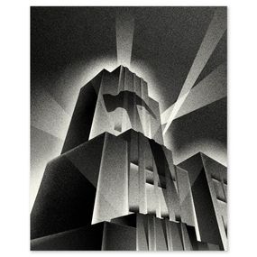 NRC Handelsblad