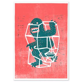 NRC Handelsblad
