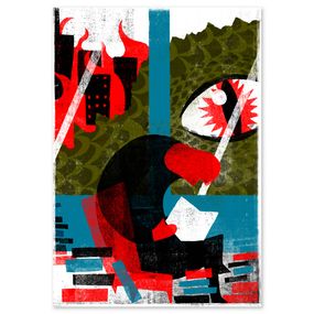 NRC Handelsblad