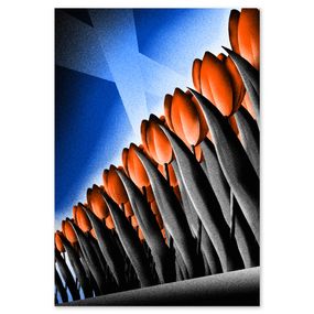 NRC Handelsblad
