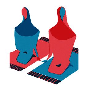 NRC Handelsblad