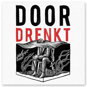 Doordrenkt