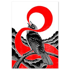 NRC Handelsblad