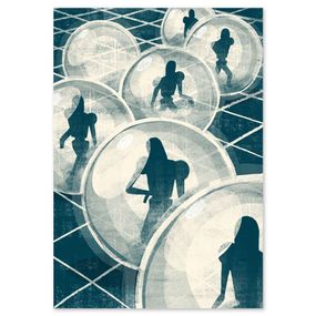 NRC Handelsblad