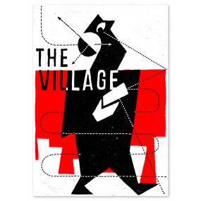 The Village