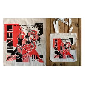 ESNS