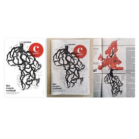 NRC Handelsblad