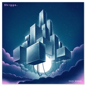 Skygge_