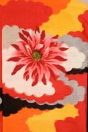 16-anne-deknock-meisencollectie-detail