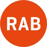RAB-logo-til-tryk