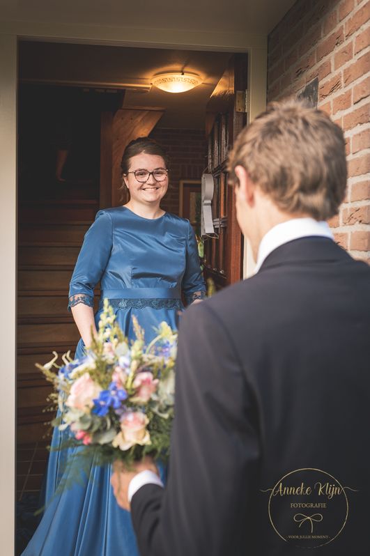 20240808-Anneke Klijn Fotografie-002-8997