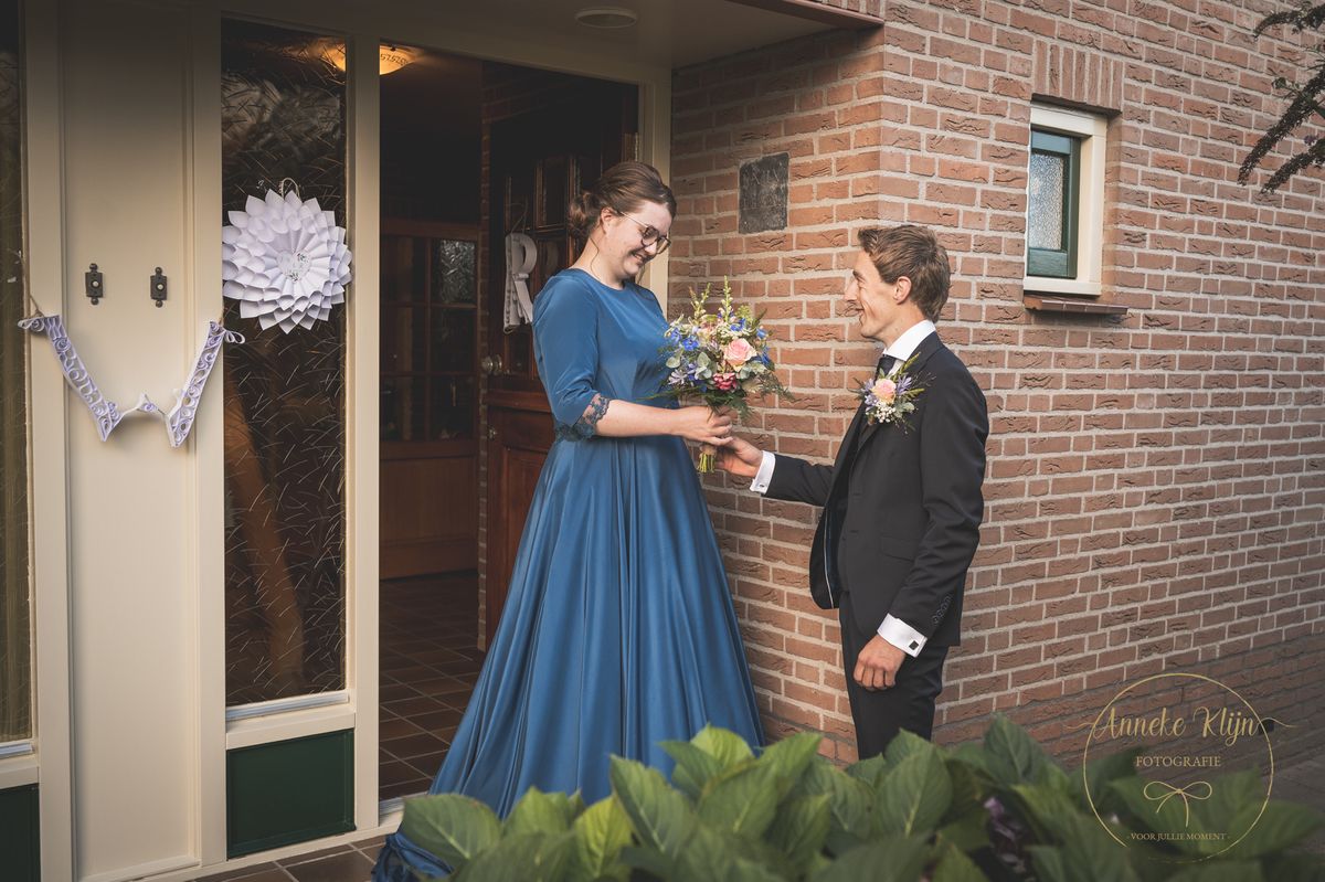 20240808-Anneke Klijn Fotografie-004-9014