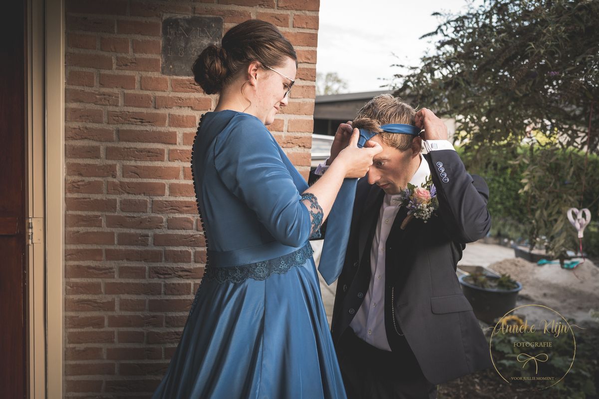 20240808-Anneke Klijn Fotografie-005-9042